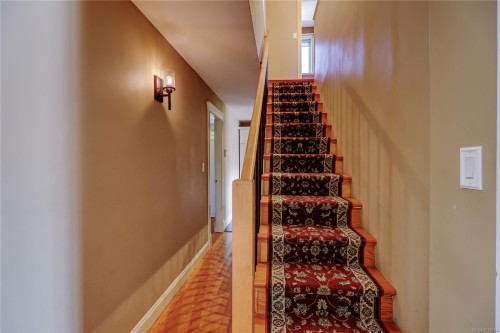 1361 Discovery Ave, Nanaimo, BC 