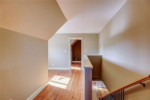 1361 Discovery Ave, Nanaimo, BC 