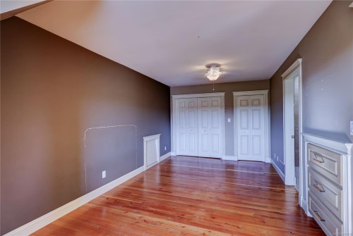 1361 Discovery Ave, Nanaimo, BC 