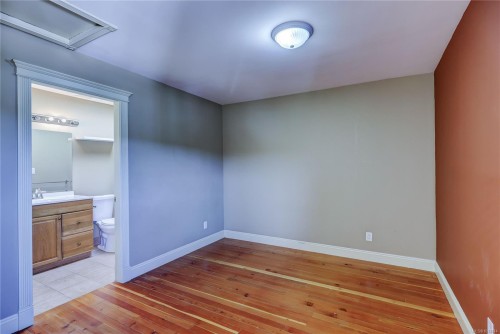 1361 Discovery Ave, Nanaimo, BC 