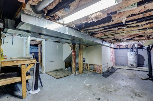 1361 Discovery Ave, Nanaimo, BC 