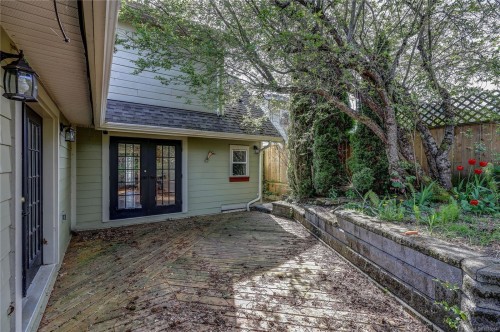 1361 Discovery Ave, Nanaimo, BC 