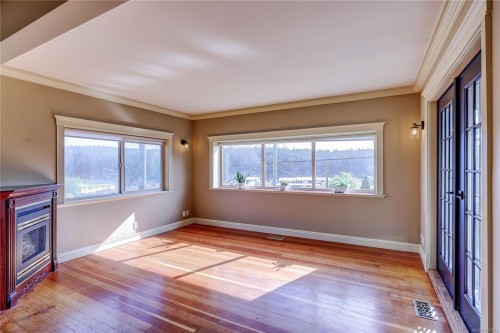 1361 Discovery Ave, Nanaimo, BC 