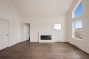 401-9716 Third St, Sidney, BC  - Indoor Photo Showing Other Room 