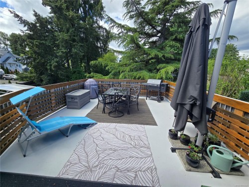 97 Mitchell Rd, Courtenay, BC 