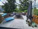 97 Mitchell Rd, Courtenay, BC 