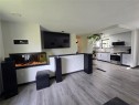 97 Mitchell Rd, Courtenay, BC 