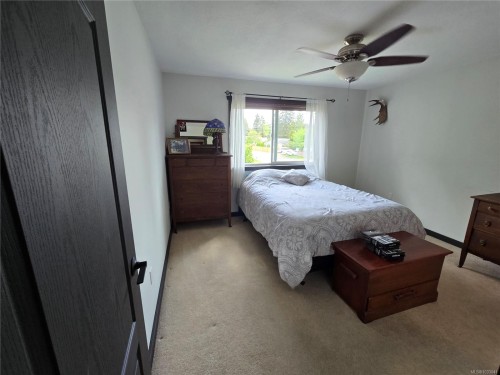 97 Mitchell Rd, Courtenay, BC 