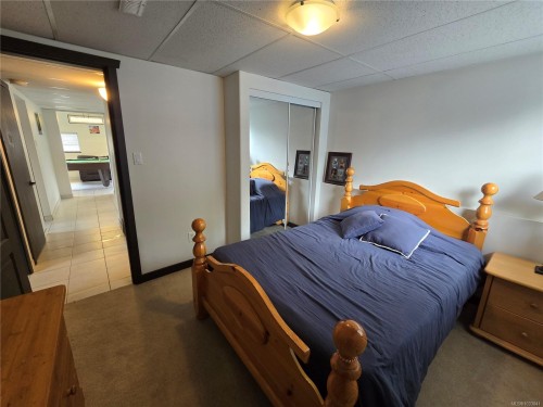 97 Mitchell Rd, Courtenay, BC 