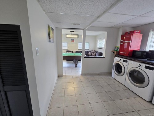 97 Mitchell Rd, Courtenay, BC 