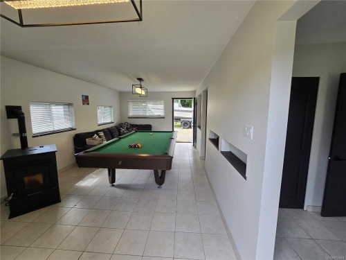 97 Mitchell Rd, Courtenay, BC 