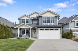 3548 Paperbark Cres Langford, BC V9C 0L5