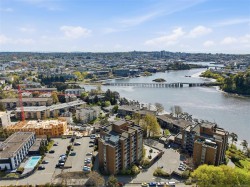 308-103 Gorge Rd EASTVictoria, BC V9A 6Z2