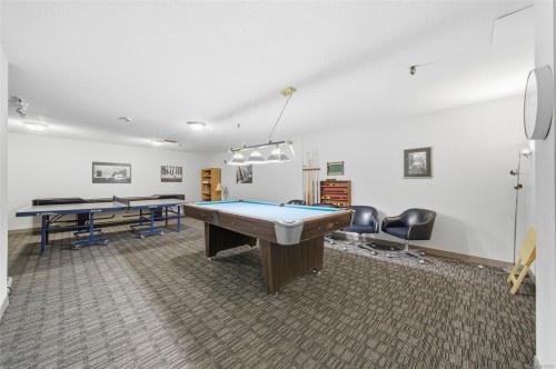 308-103 Gorge Rd East, Victoria, BC - Indoor Photo Showing Other Room