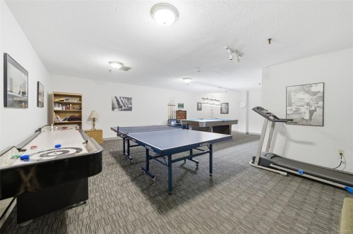 308-103 Gorge Rd East, Victoria, BC - Indoor Photo Showing Other Room
