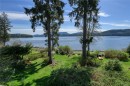 321 Harbour Rd, Coal Harbour, BC 