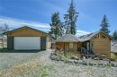 321 Harbour Rd, Coal Harbour, BC 