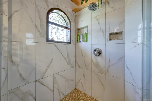 321 Harbour Rd, Coal Harbour, BC 