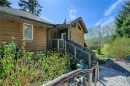 321 Harbour Rd, Coal Harbour, BC 