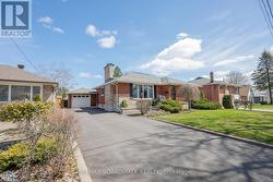 89 STEWART BOULEVARD Brockville, ON K6V 4W2