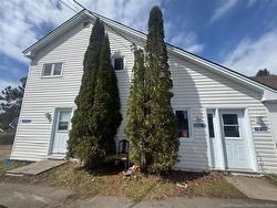 1850 Route 776 Grand Manan, NB E5G 3H2