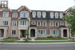 3076 HAREBELL Gate Oakville, ON L6M 0Y9