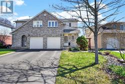 23 ROSE ABBEY DRIVE Kingston (Kingston East (Incl Barret Crt)), ON K7M 6W1