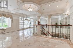 206 - 18 SOMMERSET WAY Toronto, ON M2N 6X5