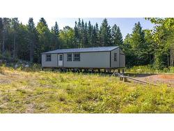 443 Brawley RD  Damascus, NB E5N 2N8