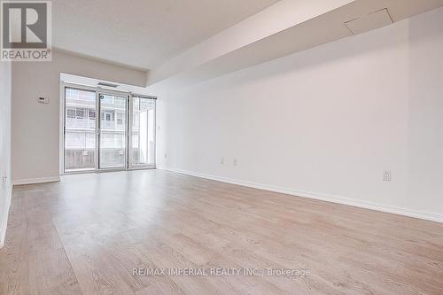 417 - 65 East Liberty Street, Toronto, ON - Indoor Photo Showing Other Room
