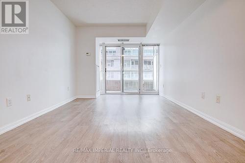 417 - 65 East Liberty Street, Toronto, ON - Indoor Photo Showing Other Room