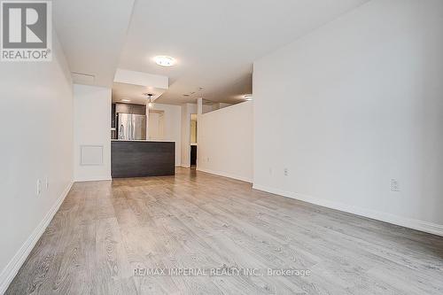 417 - 65 East Liberty Street, Toronto, ON - Indoor Photo Showing Other Room