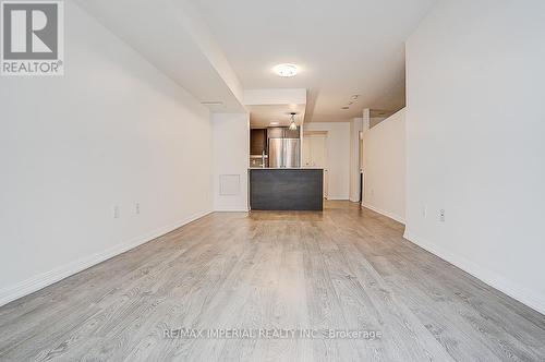 417 - 65 East Liberty Street, Toronto, ON - Indoor Photo Showing Other Room