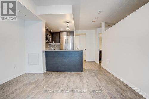 417 - 65 East Liberty Street, Toronto, ON - Indoor