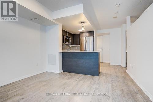 417 - 65 East Liberty Street, Toronto, ON - Indoor Photo Showing Other Room