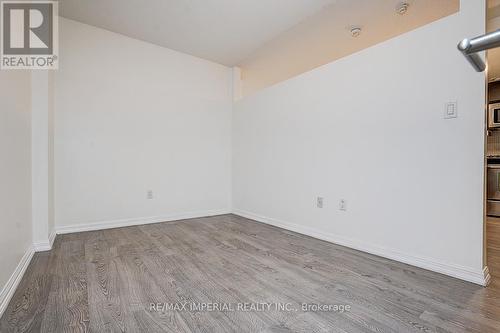 417 - 65 East Liberty Street, Toronto, ON - Indoor Photo Showing Other Room