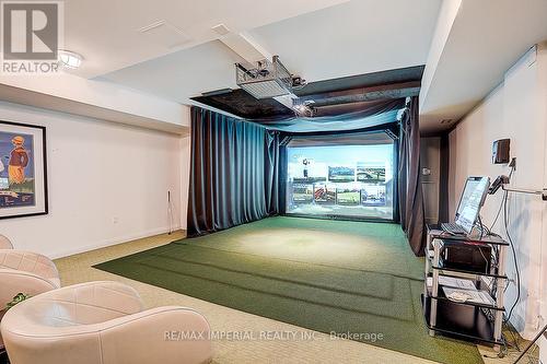 417 - 65 East Liberty Street, Toronto, ON - Indoor Photo Showing Other Room