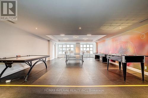 417 - 65 East Liberty Street, Toronto, ON - Indoor Photo Showing Other Room