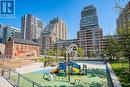 417 - 65 East Liberty Street, Toronto, ON  - Outdoor With Facade 