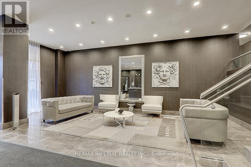 417 - 65 East Liberty Street, Toronto, ON - Indoor