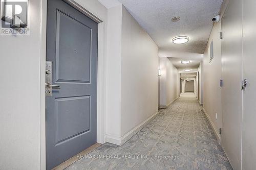 417 - 65 East Liberty Street, Toronto, ON - Indoor Photo Showing Other Room