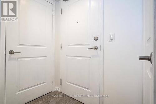 417 - 65 East Liberty Street, Toronto, ON - Indoor Photo Showing Other Room