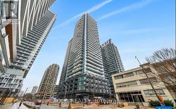 3512 - 110 BROADWAY AVENUE Toronto, ON M4P 1X7