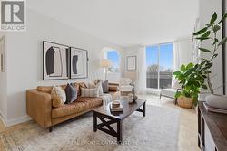 306 - 1071 WOODBINE AVENUE Toronto, ON M4C 4C2