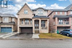15 PICASSO DRIVE Brampton (Bram East), ON L6P 3L6
