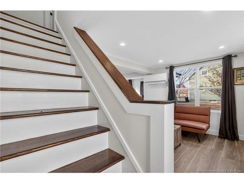 99 Robichaud Rd, Cap-Pelé, NB 