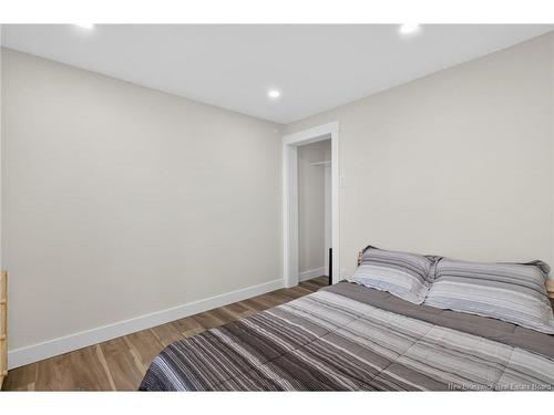 99 Robichaud Rd, Cap-Pelé, NB 