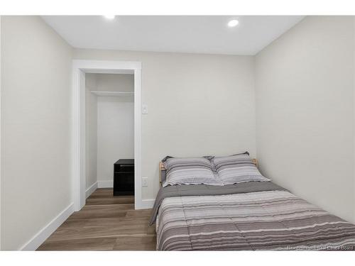 99 Robichaud Rd, Cap-Pelé, NB 