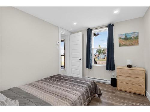 99 Robichaud Rd, Cap-Pelé, NB 