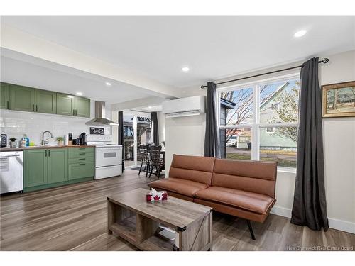 99 Robichaud Rd, Cap-Pelé, NB 